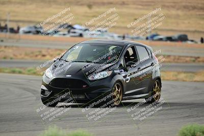media/May-03-2025-Speed Ventures (Sat) [[ededc6c3fe]]/Yellow Group/Session 1 (Turn 4)/